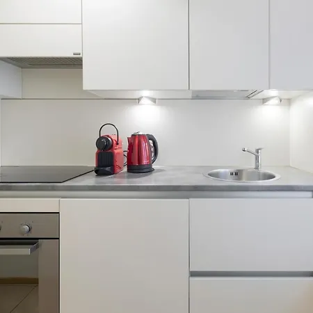 Domus - By Relais Di Giada *